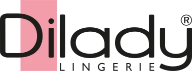 Dilady Logo